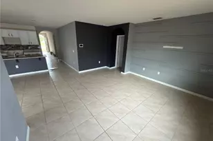 1973 Carnostie Rd, Winter Haven, FL 33884 - Photo 4
