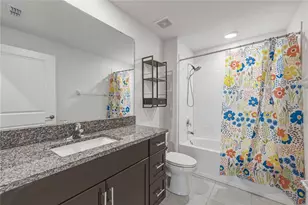4334 Trotters Wy, Lakeland, FL 33801 - Photo 28