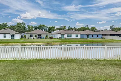 4334 Trotters Way, Lakeland, FL 33801 - Photo 34