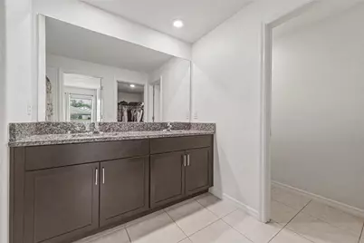 4334 Trotters Way, Lakeland, FL 33801 - Photo 20
