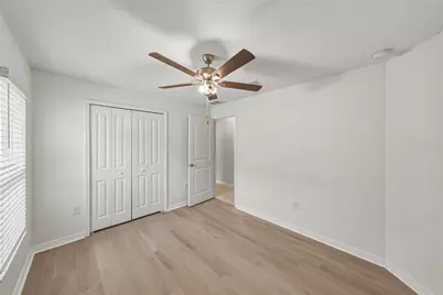 4334 Trotters Way, Lakeland, FL 33801 - Photo 30
