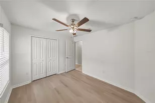 4334 Trotters Wy, Lakeland, FL 33801 - Photo 30