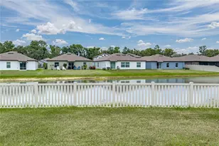 4334 Trotters Wy, Lakeland, FL 33801 - Photo 38