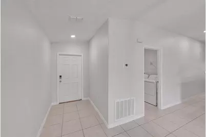 4334 Trotters Way, Lakeland, FL 33801 - Photo 4