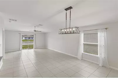 4334 Trotters Way, Lakeland, FL 33801 - Photo 6