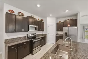 4334 Trotters Wy, Lakeland, FL 33801 - Photo 12