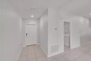 4334 Trotters Wy, Lakeland, FL 33801 - Photo 6