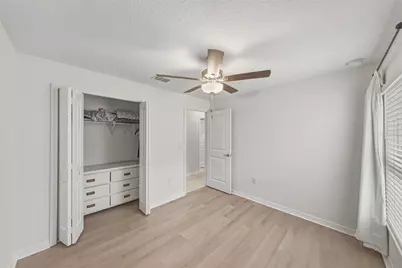 4334 Trotters Way, Lakeland, FL 33801 - Photo 24