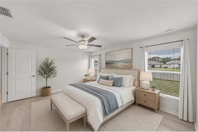 4334 Trotters Way, Lakeland, FL 33801 - Photo 18