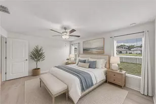 4334 Trotters Wy, Lakeland, FL 33801 - Photo 18