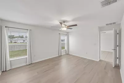 4334 Trotters Way, Lakeland, FL 33801 - Photo 20