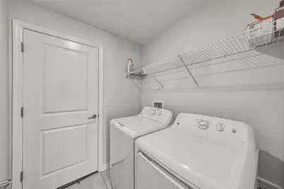 4334 Trotters Way, Lakeland, FL 33801 - Photo 34