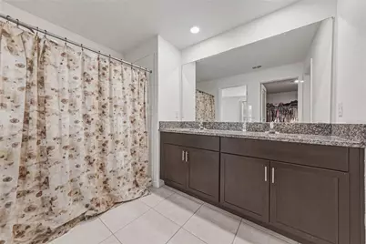 4334 Trotters Way, Lakeland, FL 33801 - Photo 22