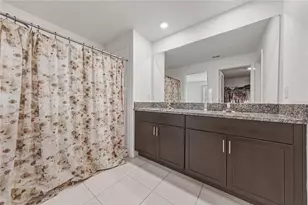 4334 Trotters Wy, Lakeland, FL 33801 - Photo 22