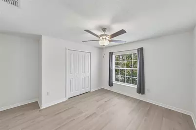 4334 Trotters Way, Lakeland, FL 33801 - Photo 28
