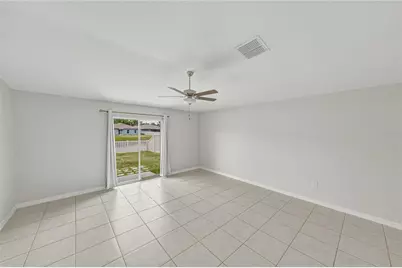 4334 Trotters Way, Lakeland, FL 33801 - Photo 12