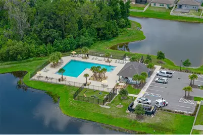 4334 Trotters Way, Lakeland, FL 33801 - Photo 40