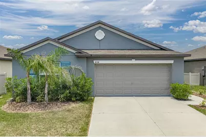 4334 Trotters Way, Lakeland, FL 33801 - Photo 42