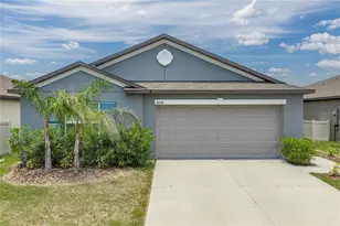 4334 Trotters Wy, Lakeland, FL 33801 - Photo 42