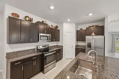 4334 Trotters Way, Lakeland, FL 33801 - Photo 10