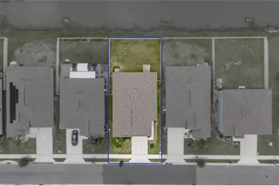 4334 Trotters Way, Lakeland, FL 33801 - Photo 40
