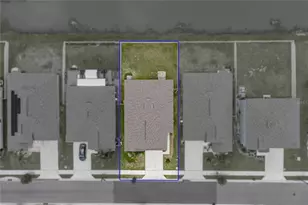 4334 Trotters Wy, Lakeland, FL 33801 - Photo 40