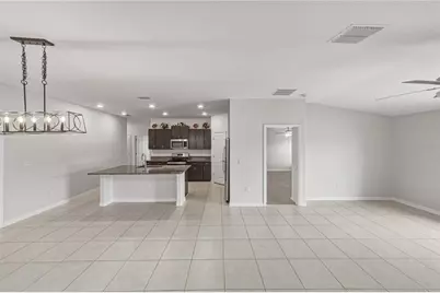 4334 Trotters Way, Lakeland, FL 33801 - Photo 14