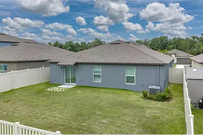 4334 Trotters Way, Lakeland, FL 33801 - Photo 32
