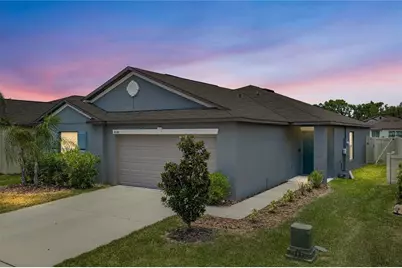 4334 Trotters Way, Lakeland, FL 33801 - Photo 1