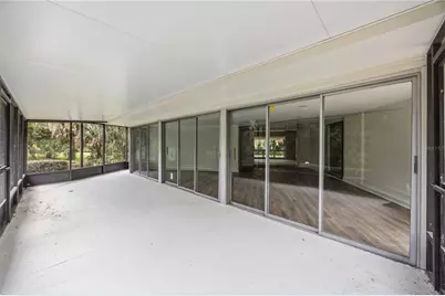 5430 Timberlane Road, Lake Wales, FL 33898 - Photo 12