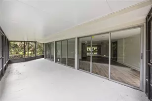 5430 Timberlane Rd, Lake Wales, FL 33898 - Photo 12