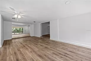 5430 Timberlane Rd, Lake Wales, FL 33898 - Photo 8