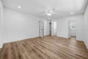 5430 Timberlane Rd, Lake Wales, FL 33898 - Photo 18