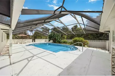 5430 Timberlane Road, Lake Wales, FL 33898 - Photo 26