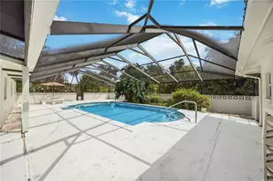 5430 Timberlane Rd, Lake Wales, FL 33898 - Photo 26