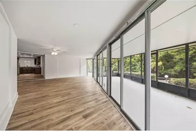 5430 Timberlane Road, Lake Wales, FL 33898 - Photo 10