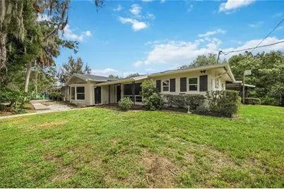 5430 Timberlane Road, Lake Wales, FL 33898 - Photo 1