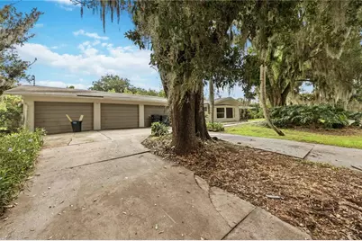 5430 Timberlane Road, Lake Wales, FL 33898 - Photo 2