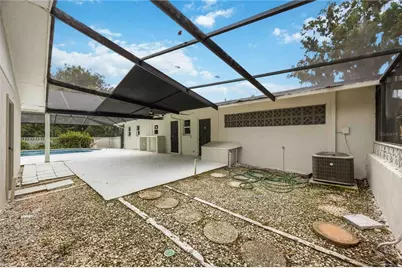 5430 Timberlane Road, Lake Wales, FL 33898 - Photo 28