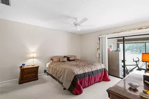 665 Broadmoor Cir, Winter Haven, FL 33884 - Photo 18