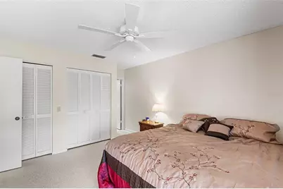 665 Broadmoor Circle, Winter Haven, FL 33884 - Photo 20