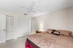 665 Broadmoor Cir, Winter Haven, FL 33884 - Photo 20