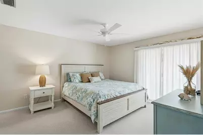 665 Broadmoor Circle, Winter Haven, FL 33884 - Photo 10