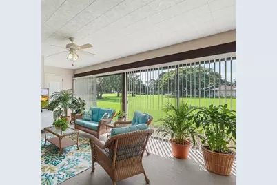 665 Broadmoor Circle, Winter Haven, FL 33884 - Photo 12