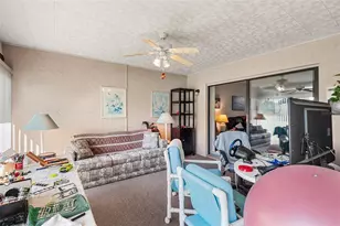 665 Broadmoor Cir, Winter Haven, FL 33884 - Photo 24