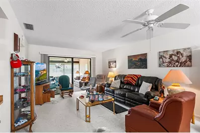 665 Broadmoor Circle, Winter Haven, FL 33884 - Photo 16