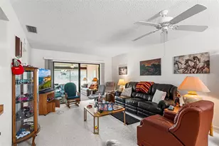 665 Broadmoor Cir, Winter Haven, FL 33884 - Photo 16