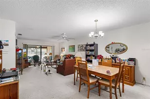 665 Broadmoor Cir, Winter Haven, FL 33884 - Photo 18