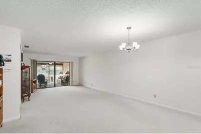 665 Broadmoor Circle, Winter Haven, FL 33884 - Photo 8