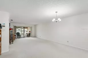 665 Broadmoor Cir, Winter Haven, FL 33884 - Photo 8